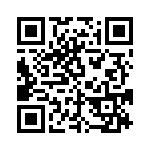 EXB-V8V824JV QRCode