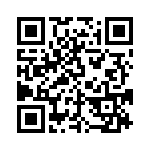 EXB-V8V912JV QRCode