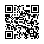 EXB-V8VR000V QRCode