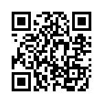 EXB000BN QRCode