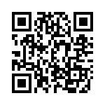 EXB000SFU QRCode