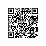 EXB100-48S05-RJ QRCode