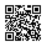 EXB100-48S3V3 QRCode