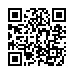 EXB118SM QRCode