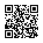 EXB127BNX QRCode