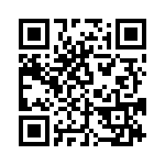 EXB136-225BN QRCode