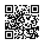 EXB136-225SF QRCode