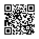 EXB136KR QRCode