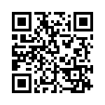 EXB136SFU QRCode