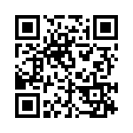 EXB144MX QRCode