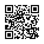 EXB144SM QRCode