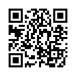 EXB144TN QRCode