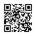 EXB145TN QRCode