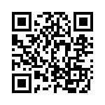 EXB148SF QRCode