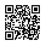 EXB1490MX-001 QRCode