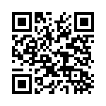 EXB150BN QRCode