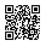 EXB150MD QRCode