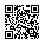 EXB150SM QRCode