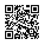 EXB155MD QRCode