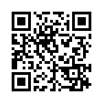 EXB155MX QRCode