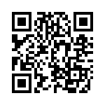 EXB155TNX QRCode