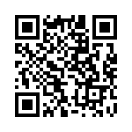 EXB164KR QRCode