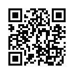 EXB164MX QRCode