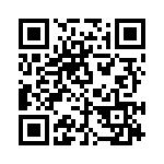 EXB164SF QRCode