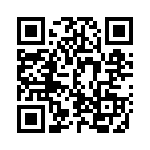 EXB164SM QRCode