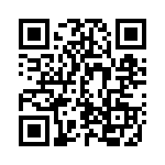 EXB164TN QRCode