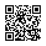 EXB220KR QRCode