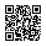 EXB220SFU QRCode