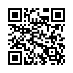 EXB250-48S05 QRCode