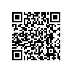 EXB250-48S1V8-R QRCode