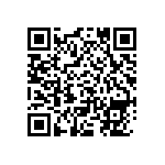 EXB250-48S1V8-RJ QRCode