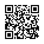 EXB250-48S1V8 QRCode