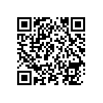 EXB30-48D05-3V3 QRCode