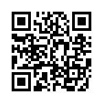 EXB30-48S05-R QRCode