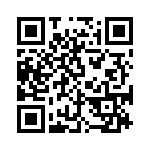 EXB30-48S2V5-R QRCode