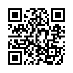 EXB418BN QRCode