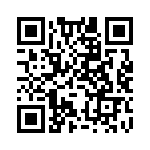 EXB50-24S2V0-R QRCode