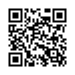 EXB50-24S3V3-R QRCode