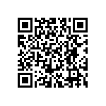 EXB50-48D05-3V3-R QRCode