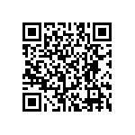 EXB50-48D05-3V3-RJ QRCode