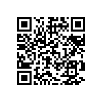 EXB50-48D3V3-1V8J QRCode