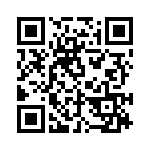 EXC000MX QRCode