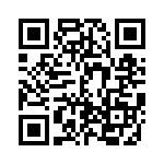 EXC3801MX-001 QRCode