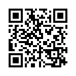 EXC400MXI QRCode