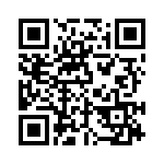 EXC400SM QRCode