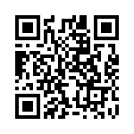 EXC406BNX QRCode